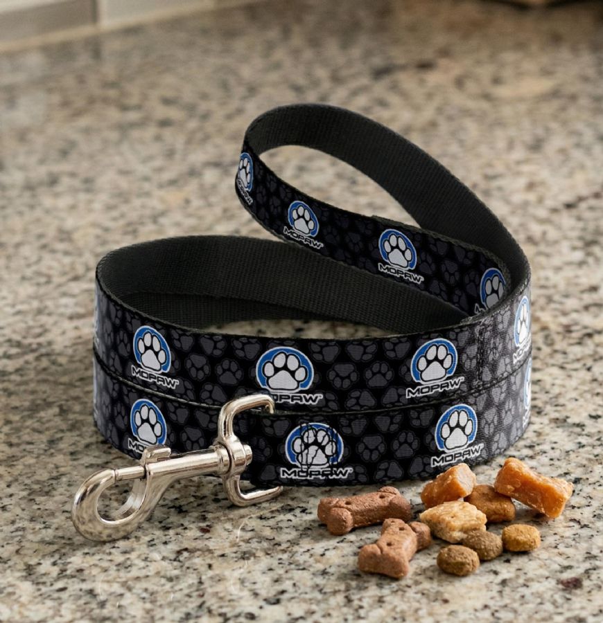 Mopaw: Νέο brand αξεσουάρ της Stellantis για κατοικίδια!